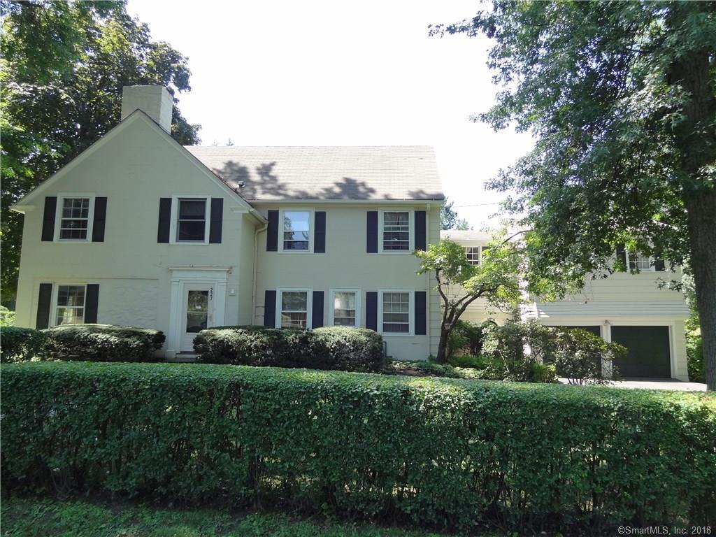 227 Hilltop Road - Photo 1