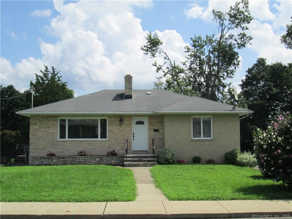 264 Cherry Street - Photo 1