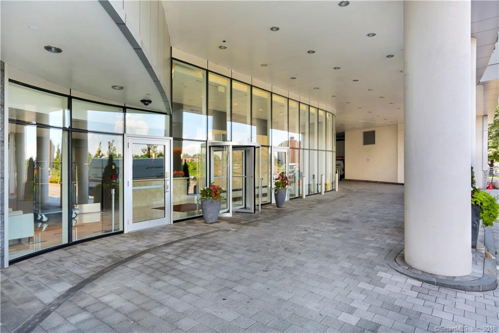 1 Broad Street - Photo 1
