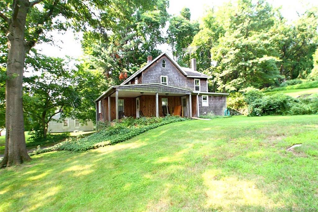 571 Bronson Road - Photo 1