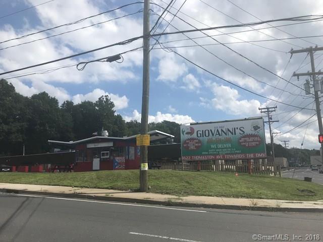 1400 Thomaston Avenue - Photo 1