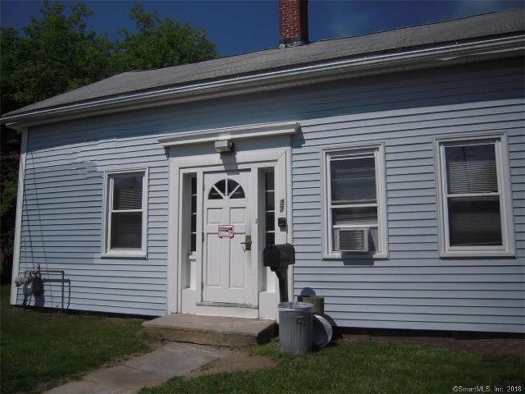 37 Commerce Avenue - Photo 1