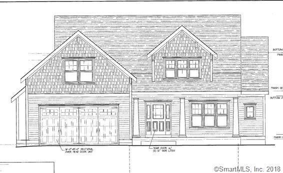 Lot 10 Strongfield Road - Photo 1