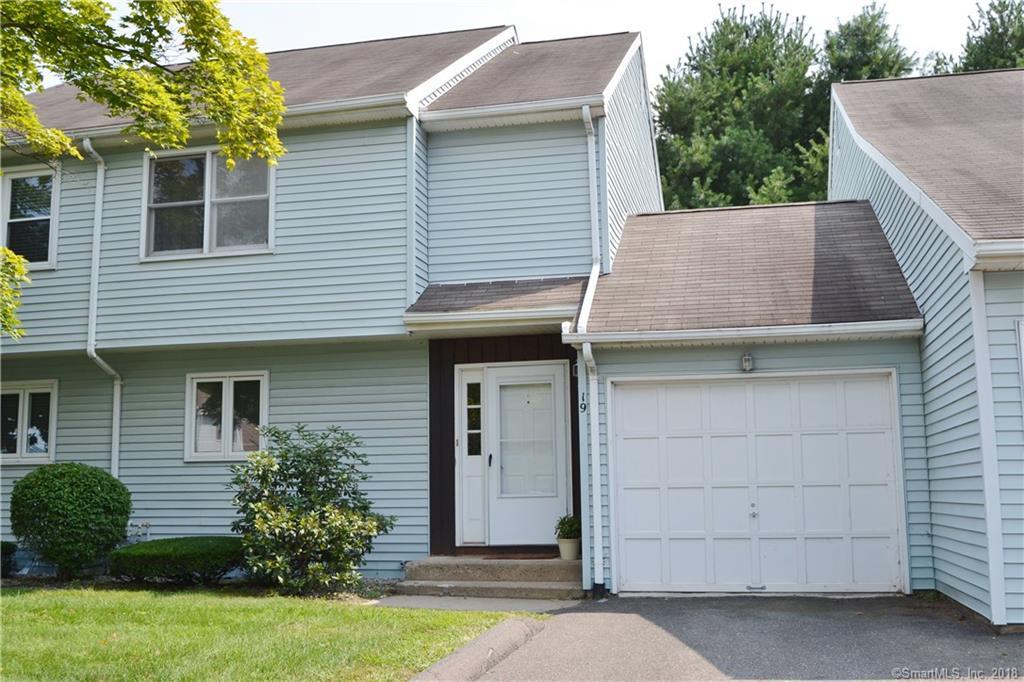 19 Kevin Drive - Photo 1