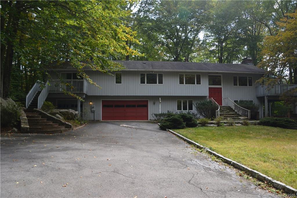 68 Windward Lane - Photo 1