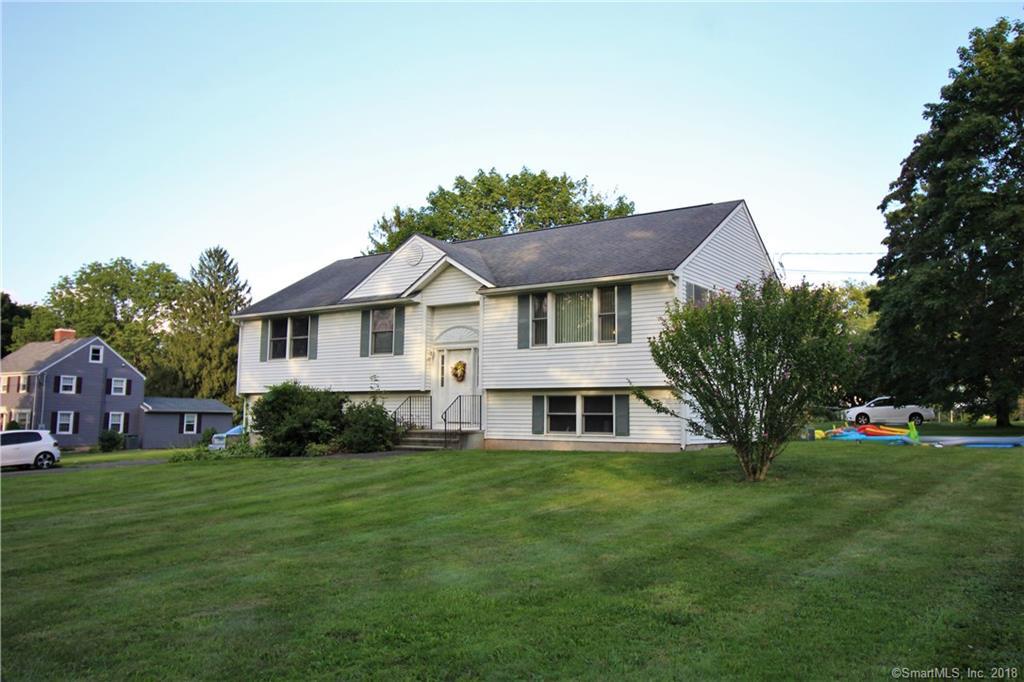 381 Hope Hill Road - Photo 1