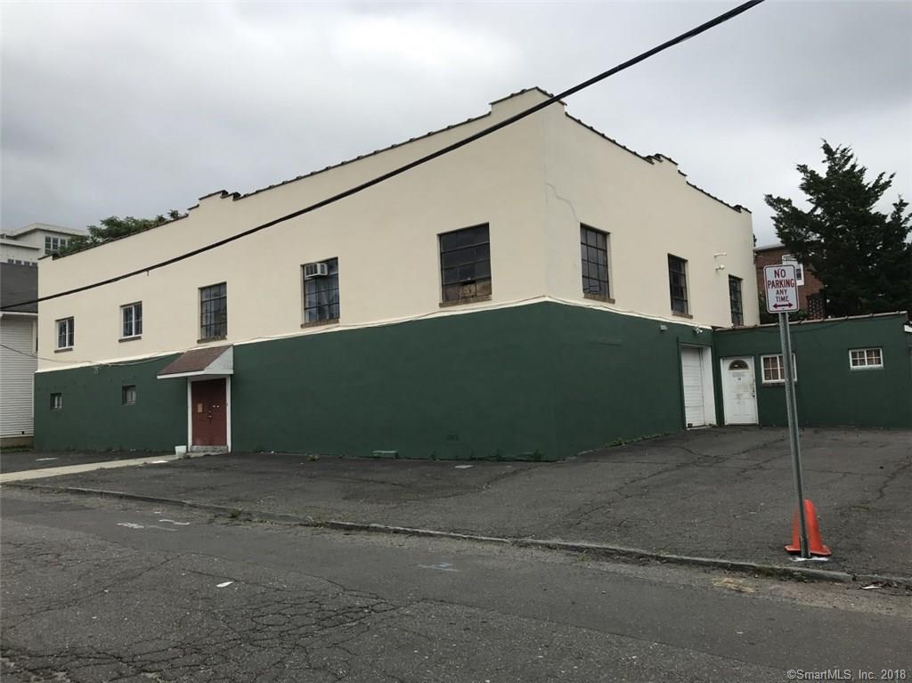 25 Butler Street - Photo 1