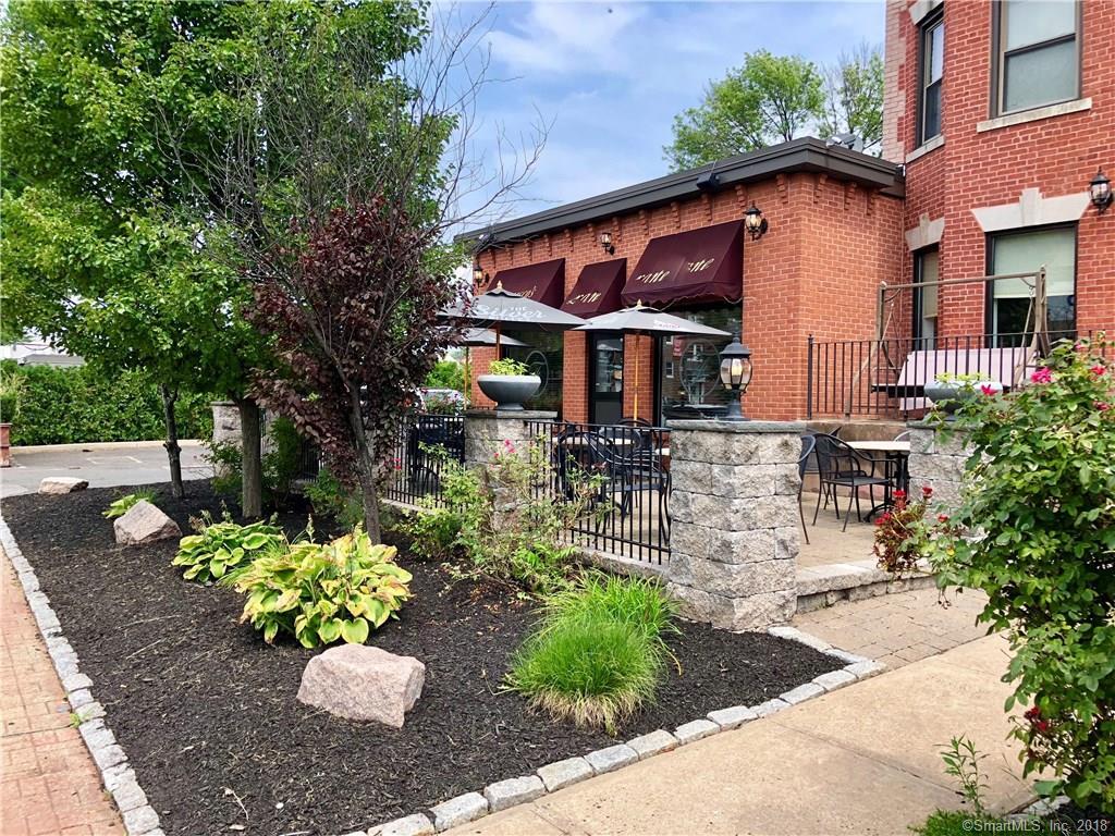 813 Withheld Avenue - Photo 1