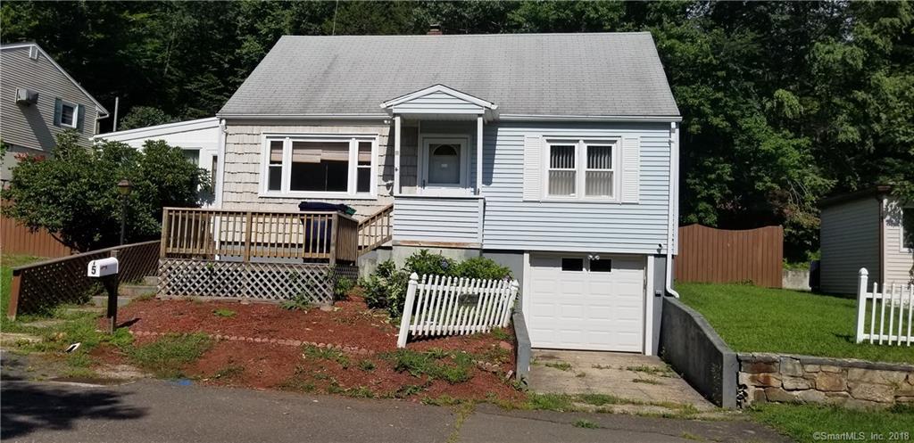 5 Brookdale Road - Photo 1