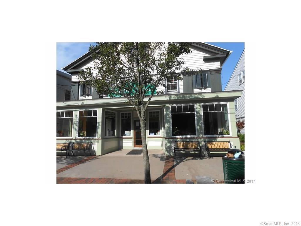 67 Whitfield Street - Photo 1