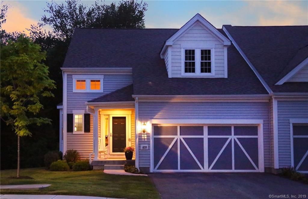 1004 St. Andrews Drive - Photo 1