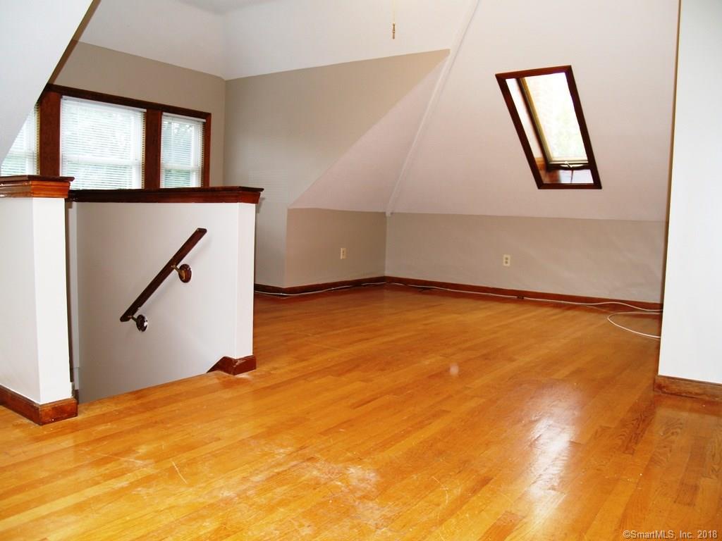 65 Maplewood Avenue - Photo 1