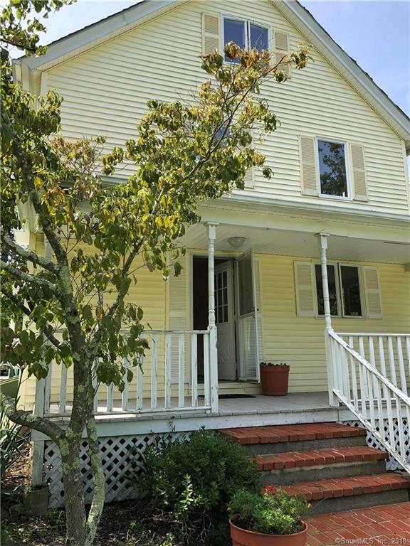 97 Miner Lane - Photo 1