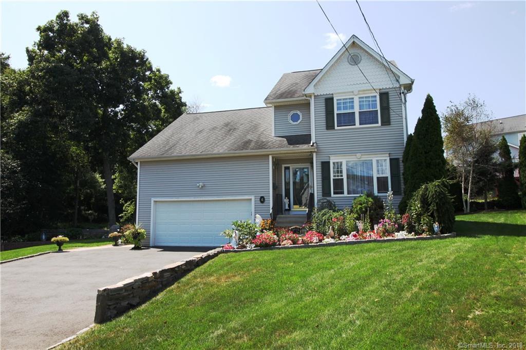 4 Kathryn Drive - Photo 1
