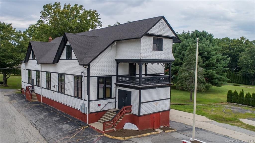 1 Lake Street - Photo 1