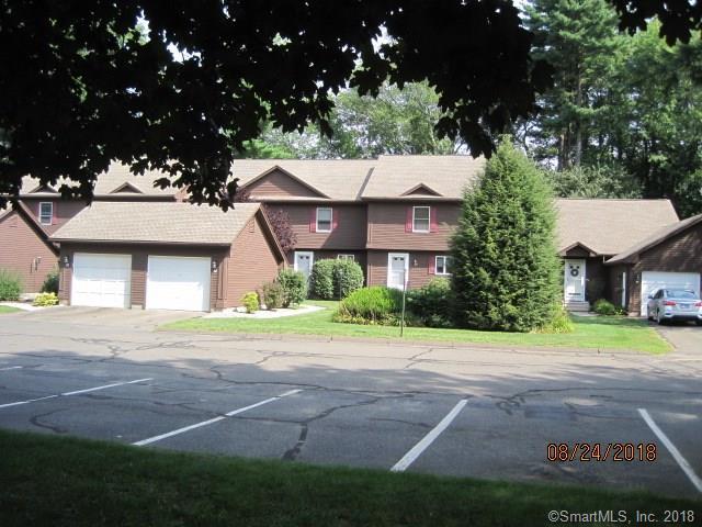 84 Candlewood Drive - Photo 1