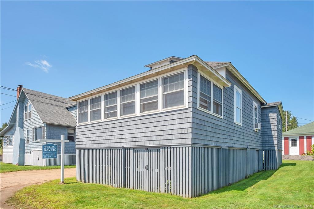 141 Harbor Avenue - Photo 1