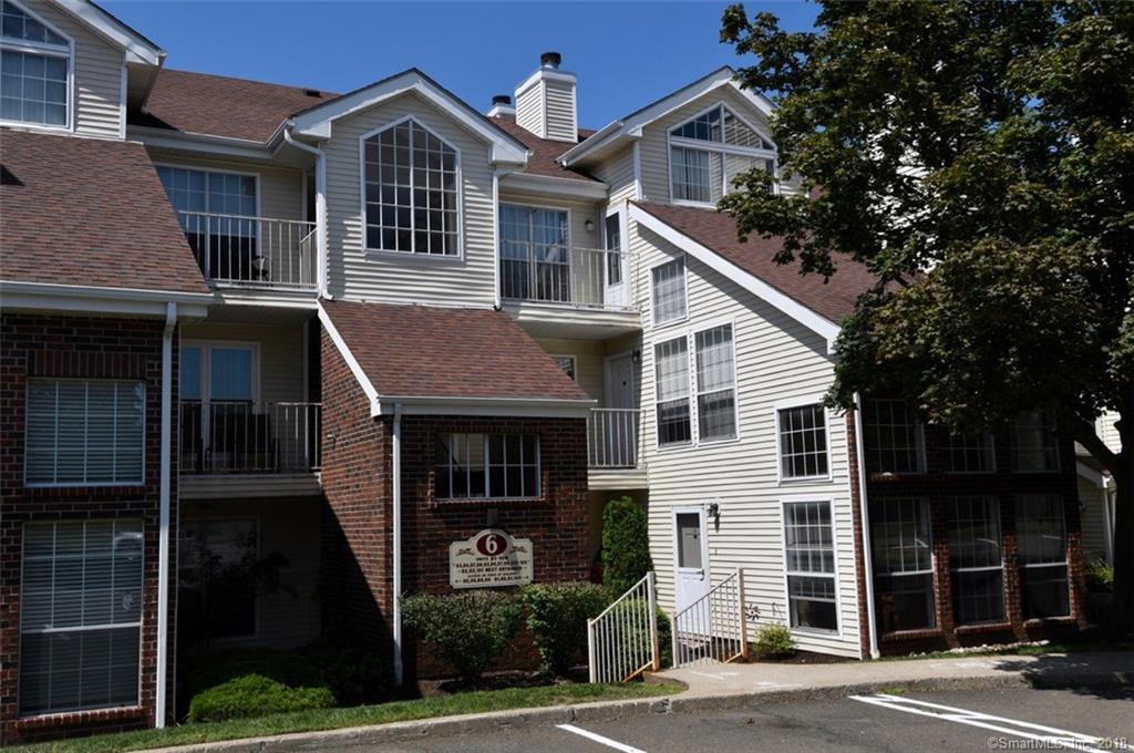 93 Carriage Crossing Lane - Photo 1