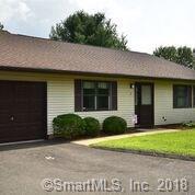 240 Water Street - Photo 1