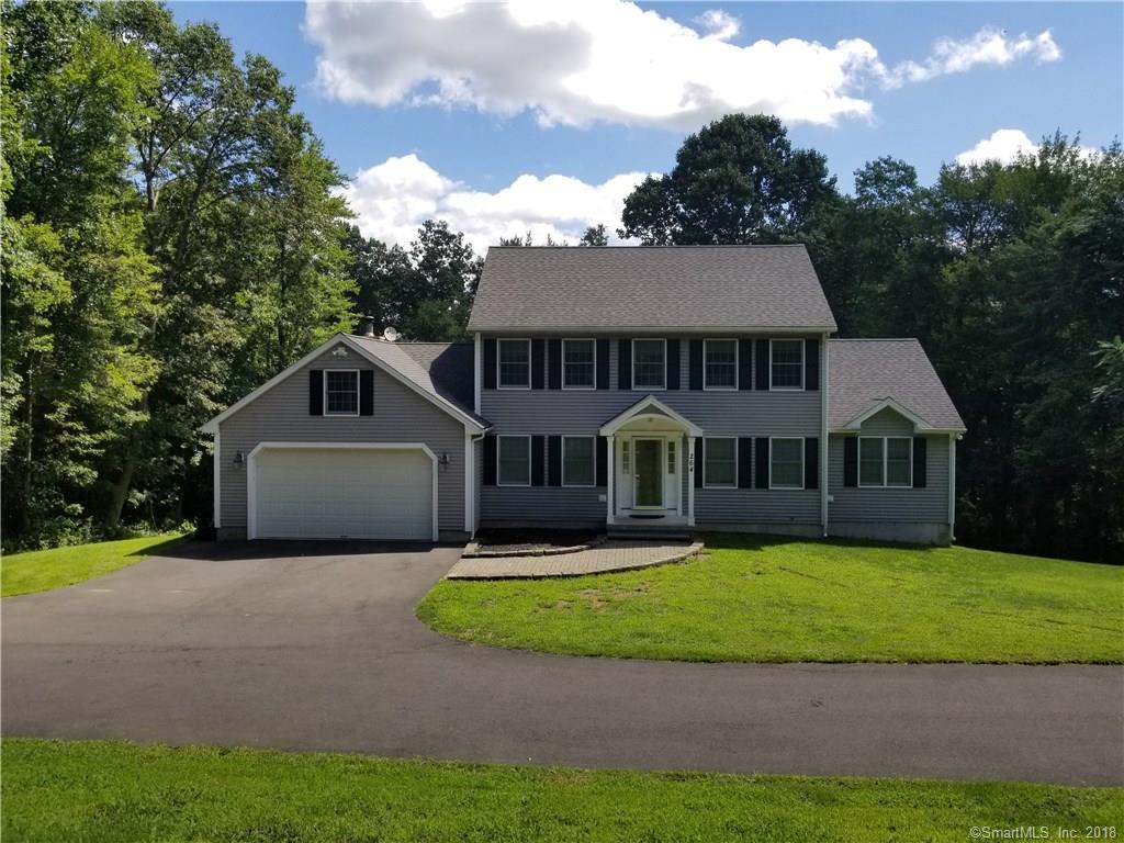 264 Litchfield Turnpike - Photo 1