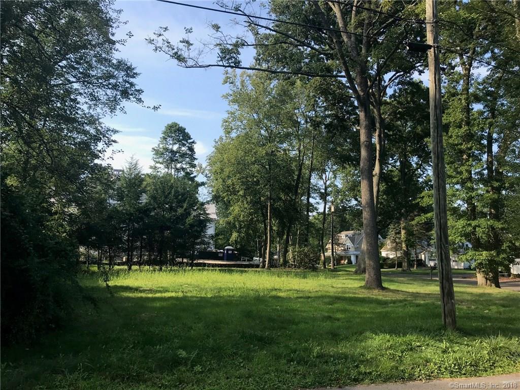 106 Woodland Road - Photo 1