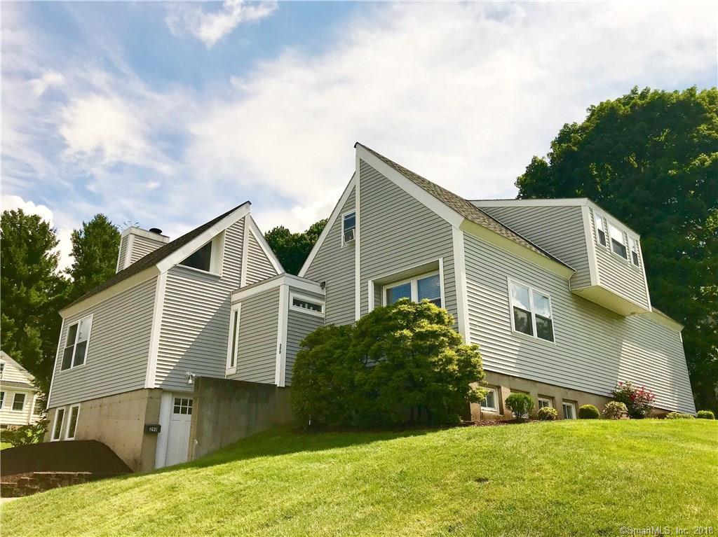 290 Main Street - Photo 1