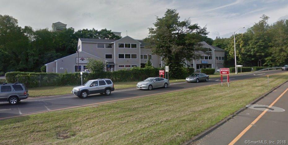 1795 Boston Post Road - Photo 1