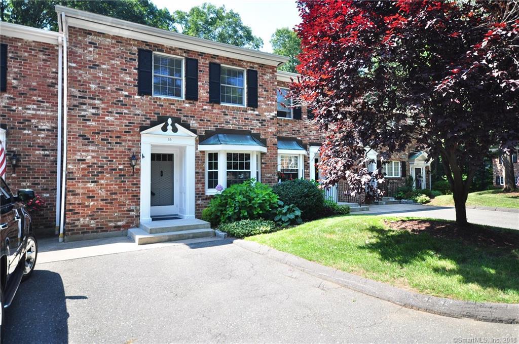 35 Tunxis Village - Photo 1