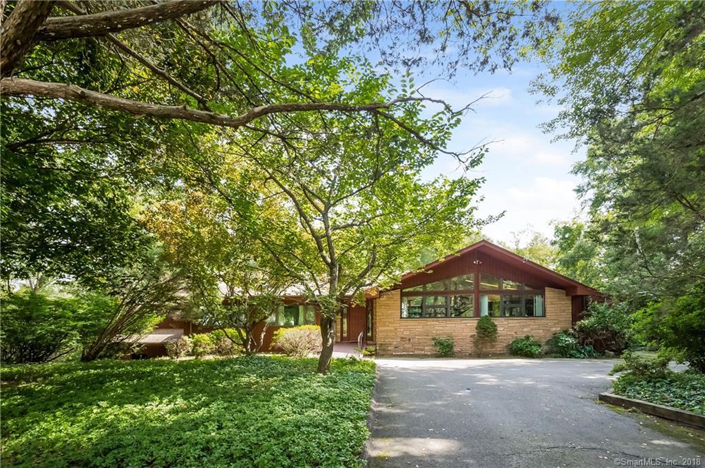 33 Little Fox Lane - Photo 1