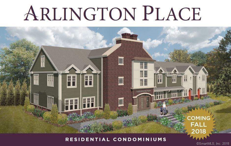 3 Arlington Road - Photo 1