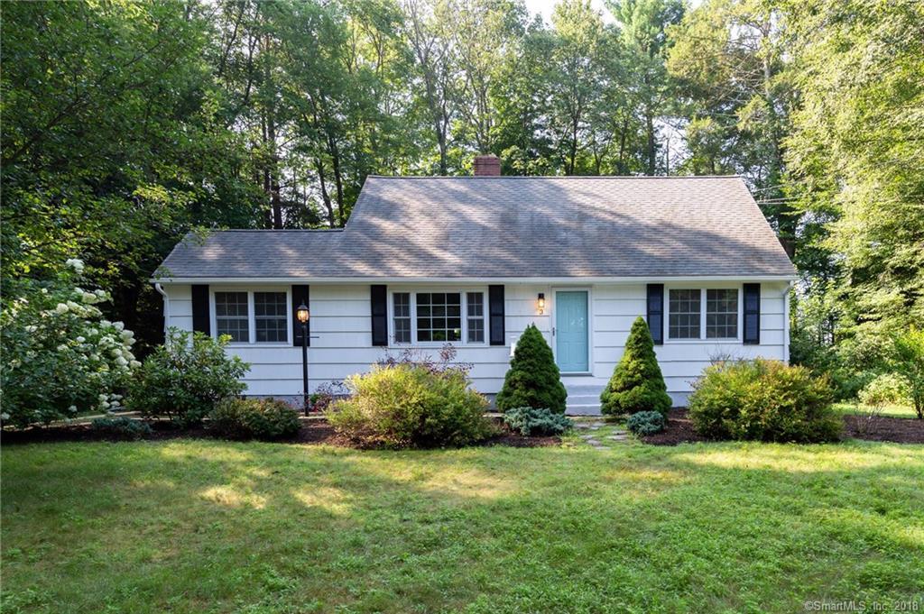 3 Knollwood Circle - Photo 1