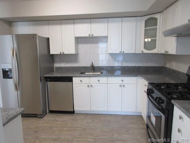 67 Harbour Close - Photo 1