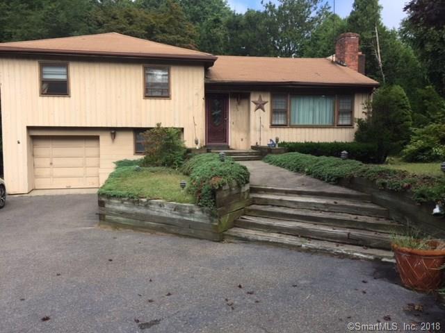 155 Holland Road - Photo 1