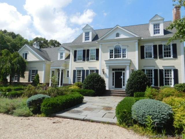 10 Split Rock Road - Photo 1