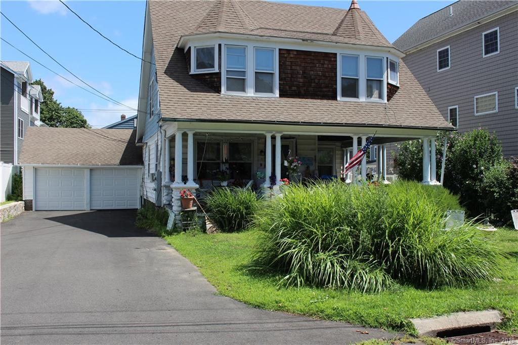 11 Ocean Avenue - Photo 1