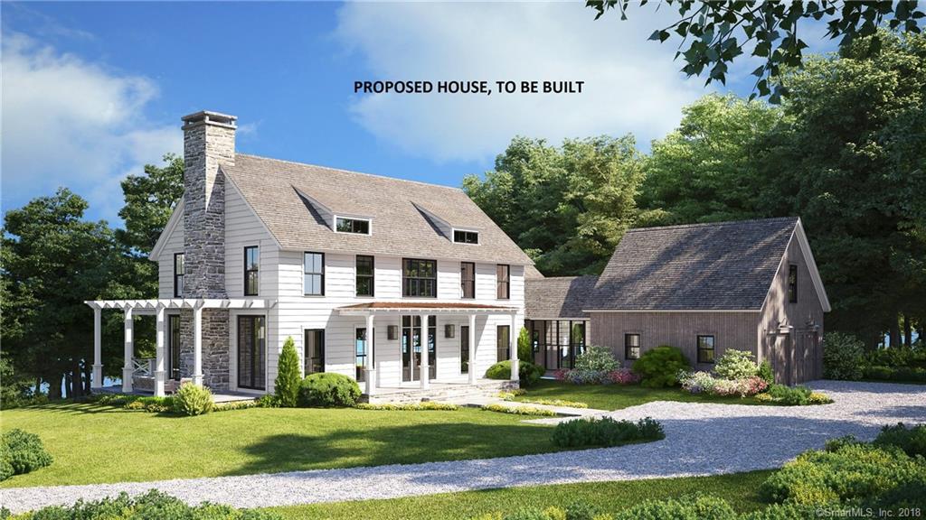 00 Curtiss Road - Photo 1