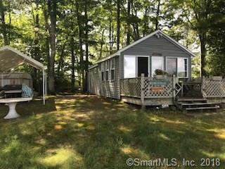 68 Lakewood Drive - Photo 1