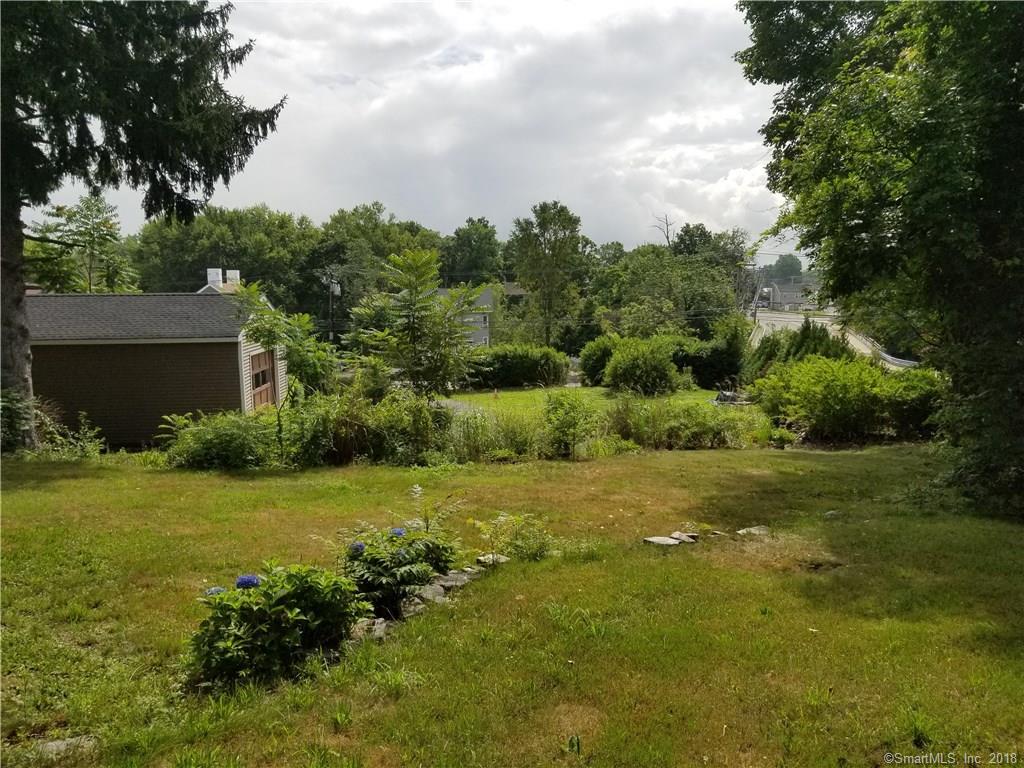 32 State Street - Photo 1