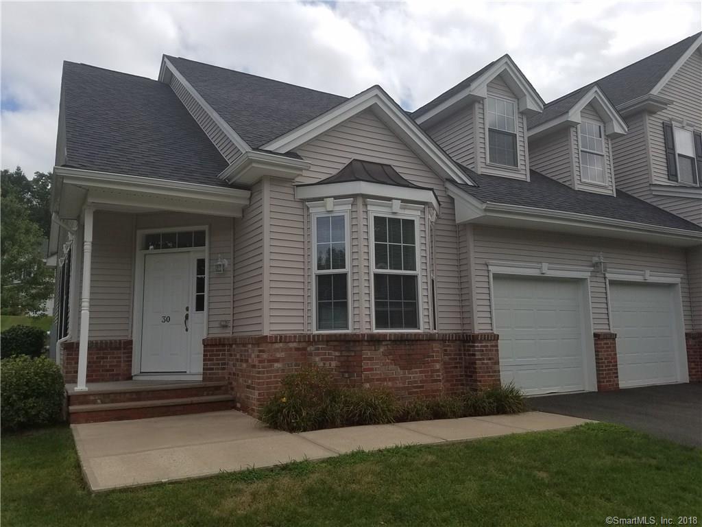 30 Marble Faun Road - Photo 1