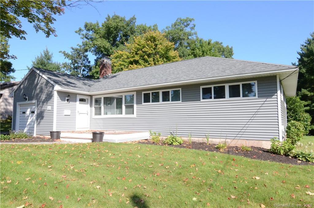 123 Barry Road - Photo 1