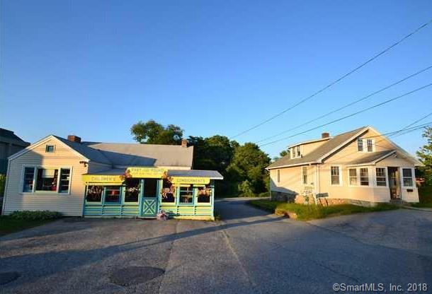 340 Long Hill Road - Photo 1