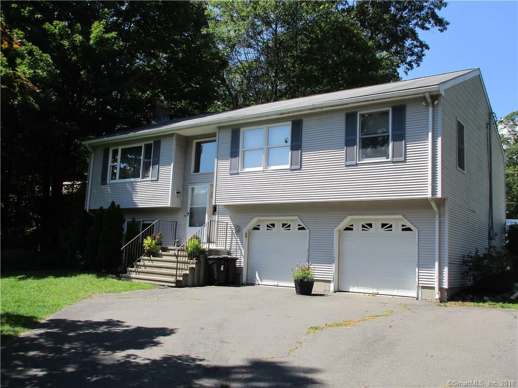 56 Tuttle Court - Photo 1