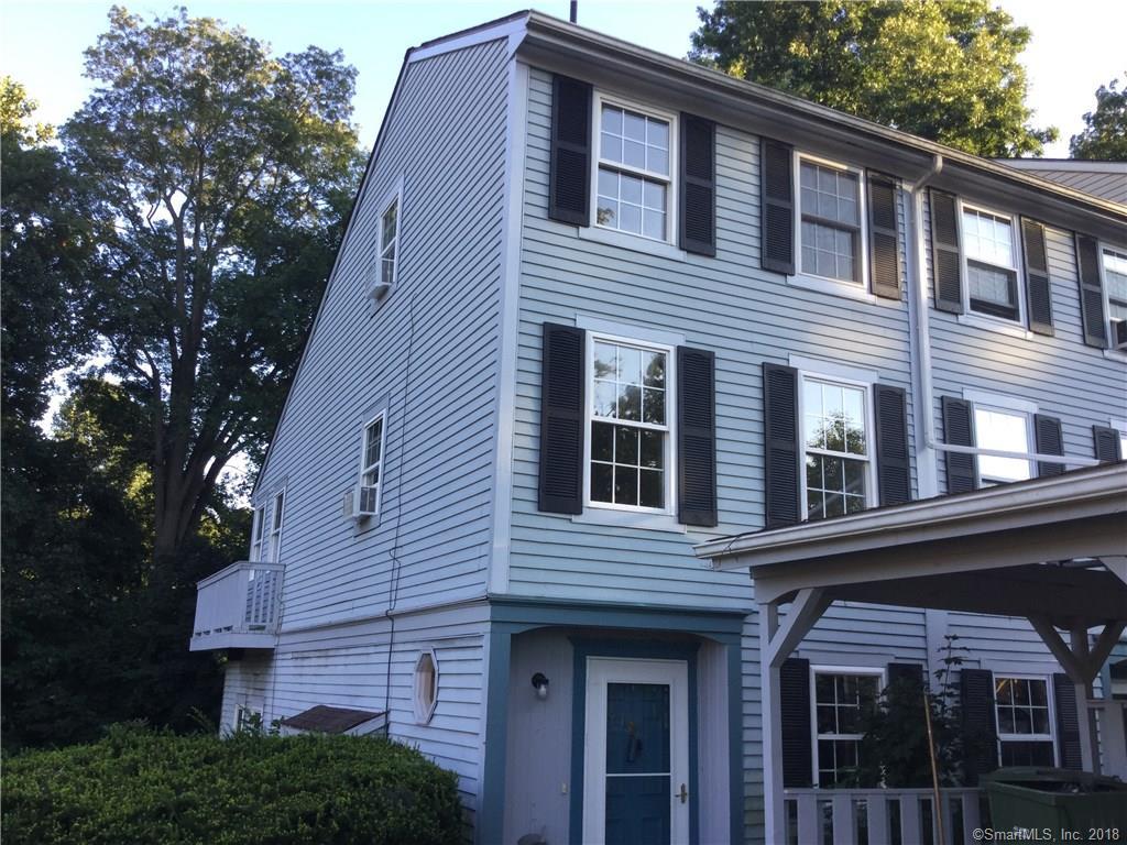 162 Rising Trail Drive - Photo 1