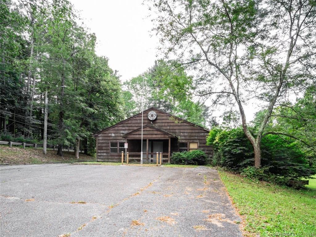 310 Canaan Road - Photo 1