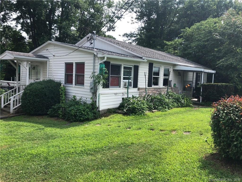 22-24 Hayestown Avenue - Photo 1