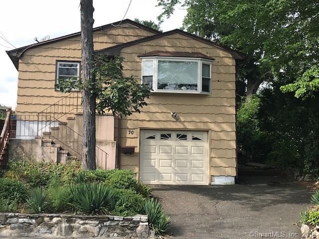 70 Mount Pleasant Avenue - Photo 1