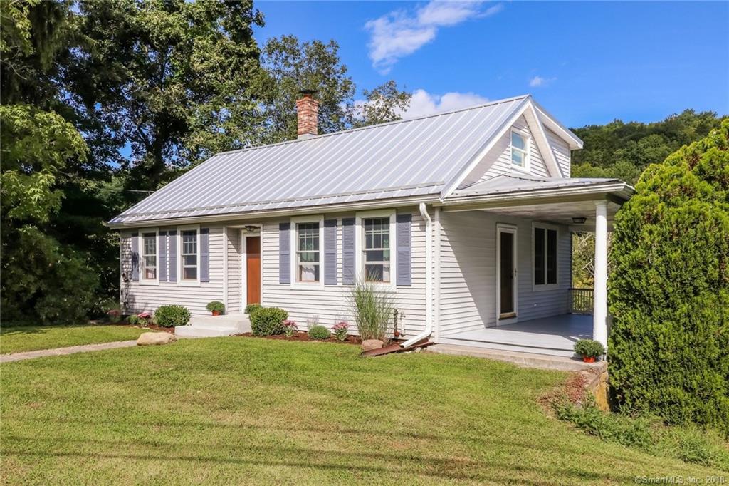 2 Valley Road - Photo 1