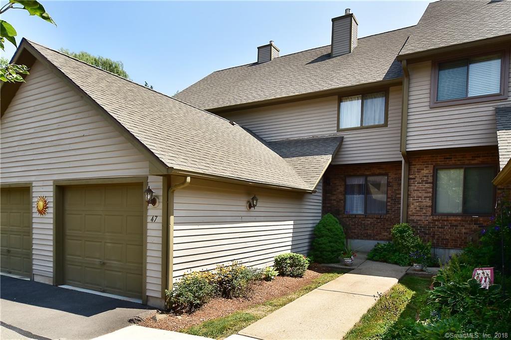 47 Fox Run Court - Photo 1