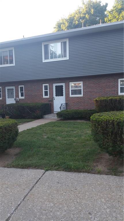 4 Camelot Drive - Photo 1