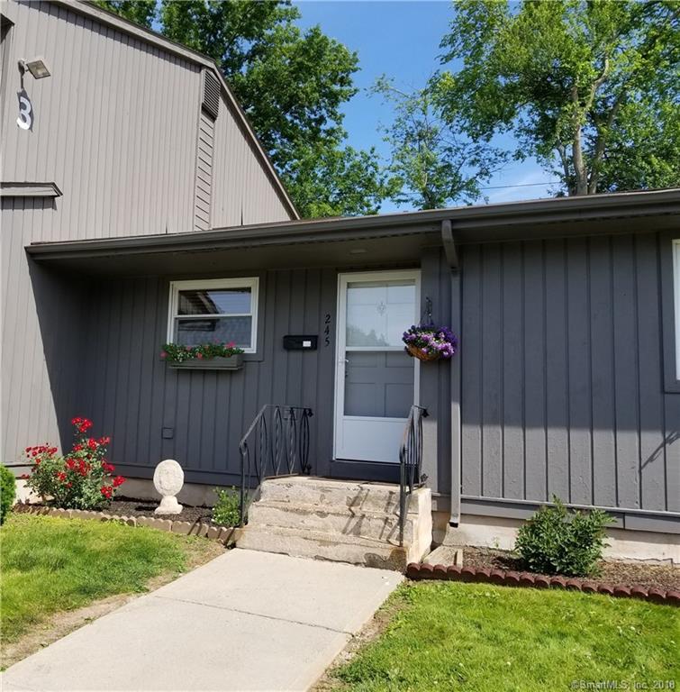 245 Williamstown Court - Photo 1